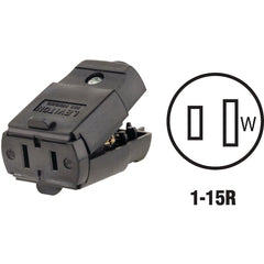 LEVITON 017-00102-0EP TERMINALS