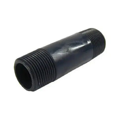 MUELLER INDUSTRIES 505-040 PIPE FITTINGS