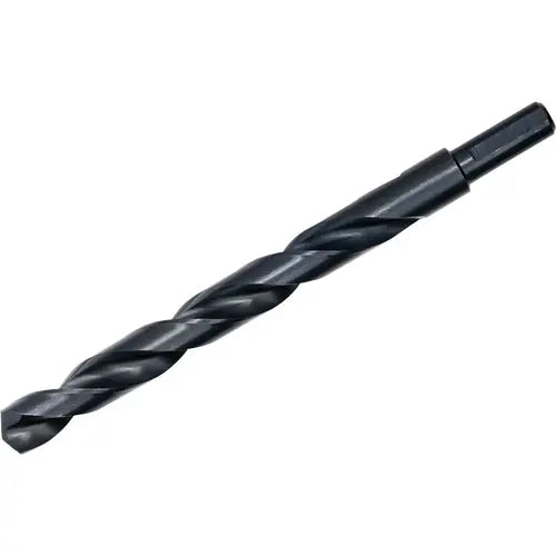 MILWAUKEE 48-89-2842 DRILL & DRIVER BITS