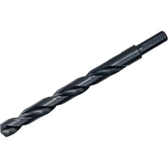 MILWAUKEE 48-89-2842 DRILL & DRIVER BITS