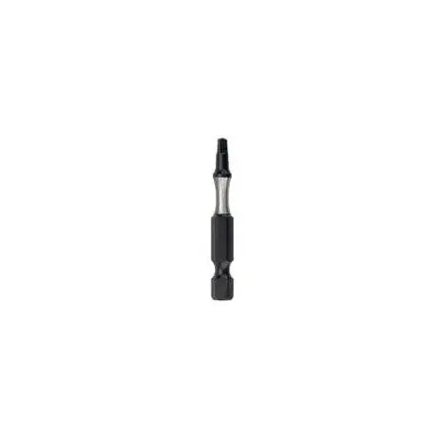 MILWAUKEE 48-32-4473 DRILL & DRIVER BITS