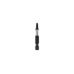MILWAUKEE 48-32-4473 DRILL & DRIVER BITS