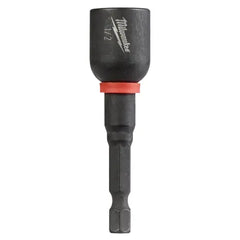 MILWAUKEE 49-66-4537 PLIERS