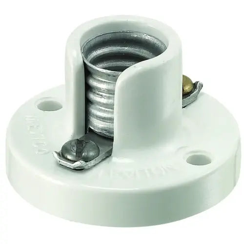 LEVITON 105-10028 LIGHTING, CONTROLS & ACCESSORIES