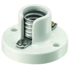 LEVITON 105-10028 LIGHTING, CONTROLS & ACCESSORIES