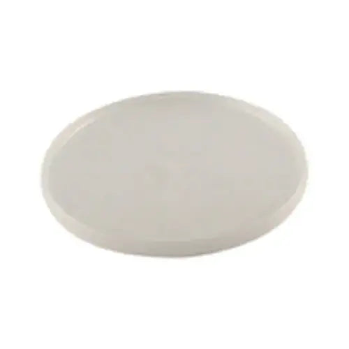 LEAKTITE LD5Q10NA050 AIR CLEANER REPLACEMENT PARTS