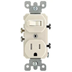 LEVITON R56-T5225-0TS RELAYS