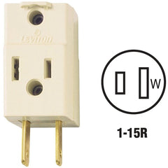 LEVITON 009-00531-00I TERMINALS