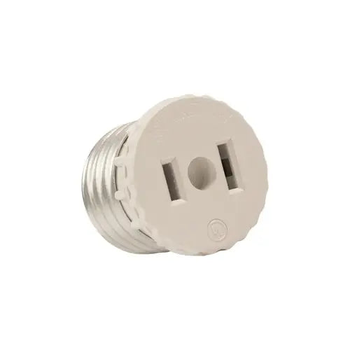 LEVITON 002-00125-000 LIGHTING, CONTROLS & ACCESSORIES