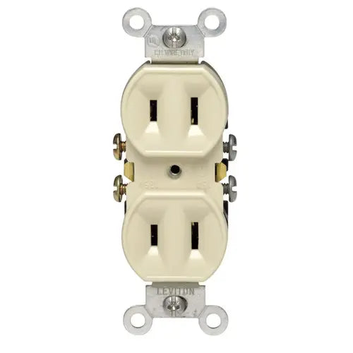 LEVITON 006-00223-00I TERMINALS