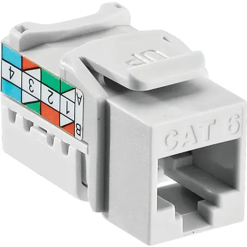 LEVITON 122-61110-RW6 TERMINALS