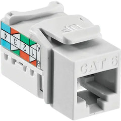 LEVITON 122-61110-RW6 TERMINALS