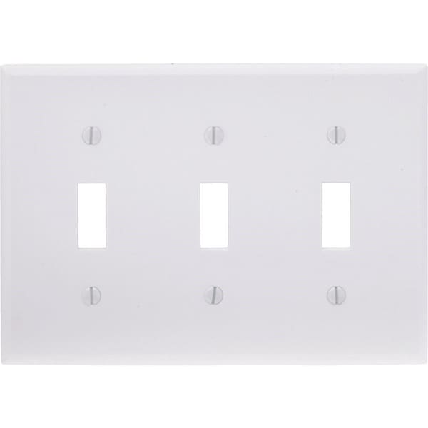 LEVITON 001-88011 TOGGLE SWITCHES