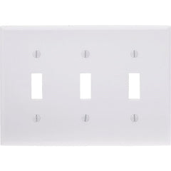 LEVITON 001-88011 TOGGLE SWITCHES