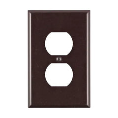 LEVITON 002-80503-000 ELECTRIC UTILITY BOXES