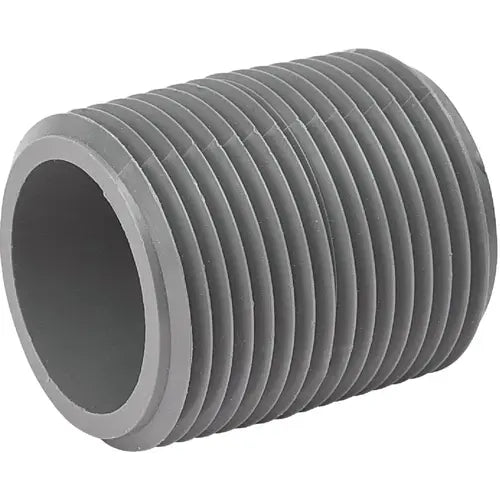 MUELLER INDUSTRIES 406-001 PIPE FITTINGS
