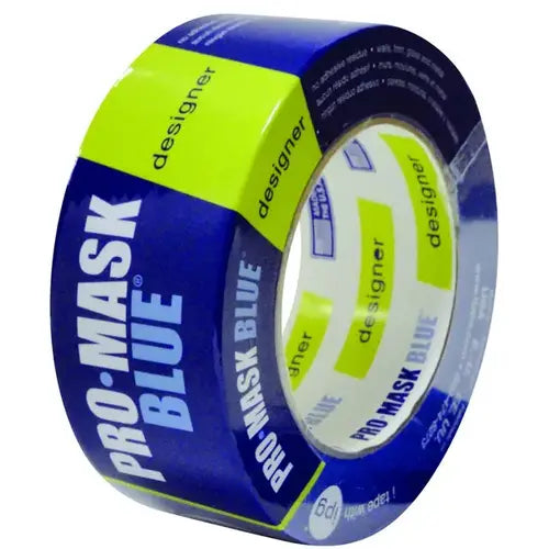 IPG PMD48 MASKING TAPES