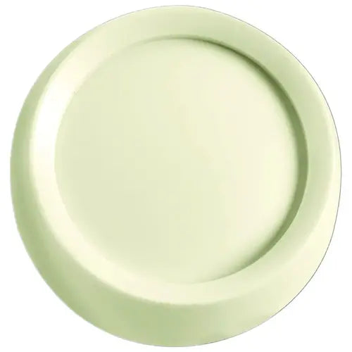 LEVITON C24-26115-00T LIGHTING, CONTROLS & ACCESSORIES