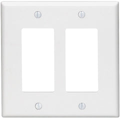 LEVITON 002-80609W PIPE FITTINGS