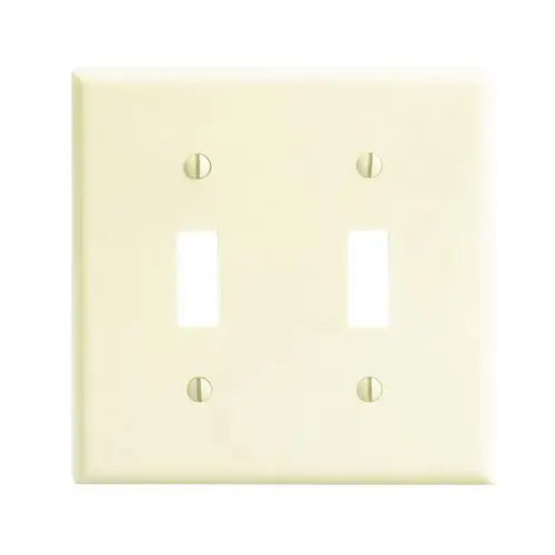 LEVITON 001-86009 TOGGLE SWITCHES