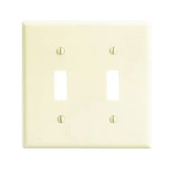 LEVITON 001-86009 TOGGLE SWITCHES