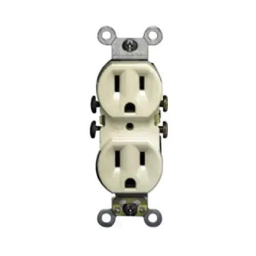 LEVITON 303-05320-ICP TERMINALS