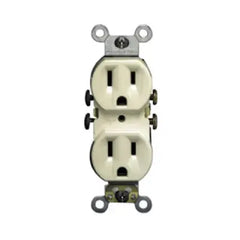 LEVITON 303-05320-ICP TERMINALS