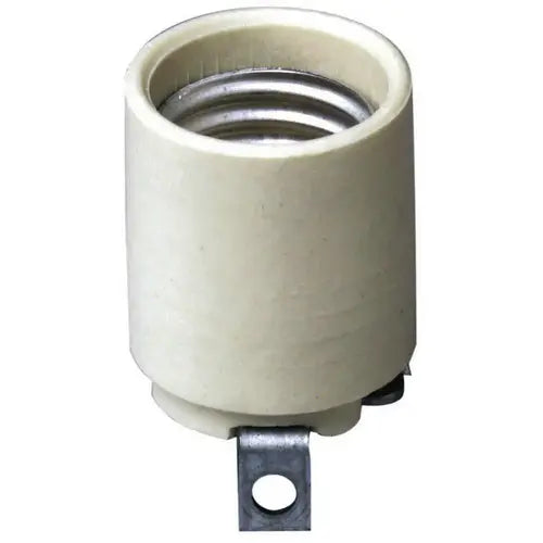 LEVITON 008-3152-F LIGHTING, CONTROLS & ACCESSORIES