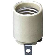 LEVITON 008-3152-F LIGHTING, CONTROLS & ACCESSORIES