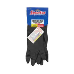 SPONTEX 33555 GLOVES, SLEEVES, & MITTS