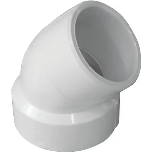 IPEX 192421P PIPE FITTINGS