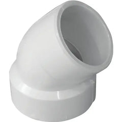 IPEX 192421P PIPE FITTINGS