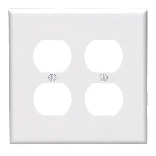 LEVITON 002-80516-00W ELECTRIC UTILITY BOXES