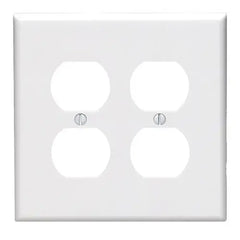 LEVITON 002-80516-00W ELECTRIC UTILITY BOXES