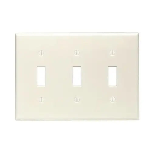 LEVITON 001-86011 TOGGLE SWITCHES