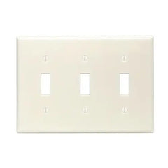 LEVITON 001-86011 TOGGLE SWITCHES
