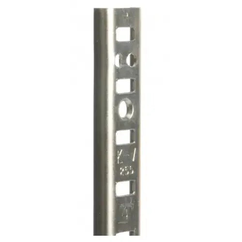 KNAPE & VOGT PK255ZC24 AIR CLEANER REPLACEMENT PARTS