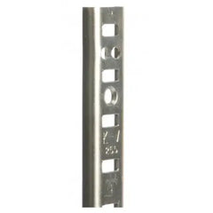 KNAPE & VOGT PK255ZC24 AIR CLEANER REPLACEMENT PARTS