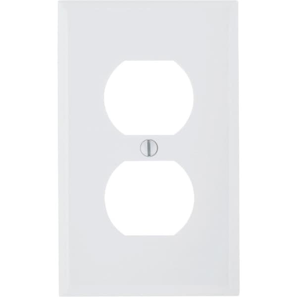 LEVITON 022-80703-W ELECTRIC UTILITY BOXES