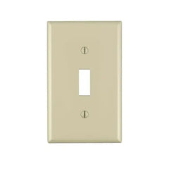 LEVITON 021-80701-00I TOGGLE SWITCHES