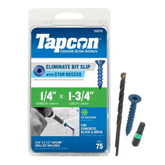 TAPCON 28375 PIPE FITTINGS