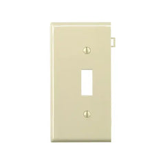LEVITON 924-0PSE1-00I TOGGLE SWITCHES