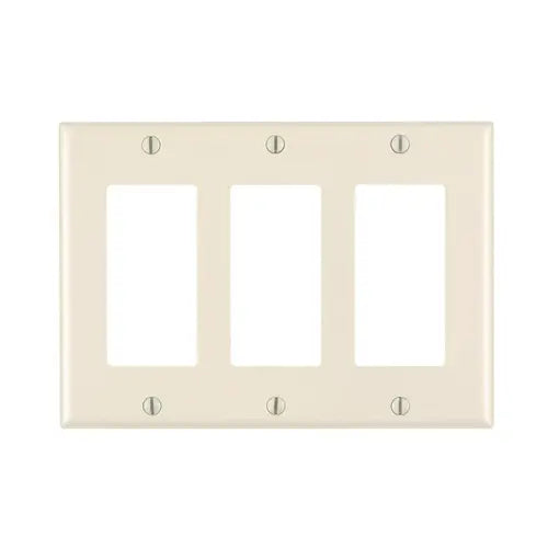 LEVITON 011-80411-00T LIGHTING, CONTROLS & ACCESSORIES