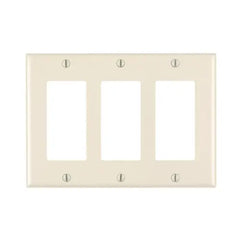 LEVITON 011-80411-00T LIGHTING, CONTROLS & ACCESSORIES