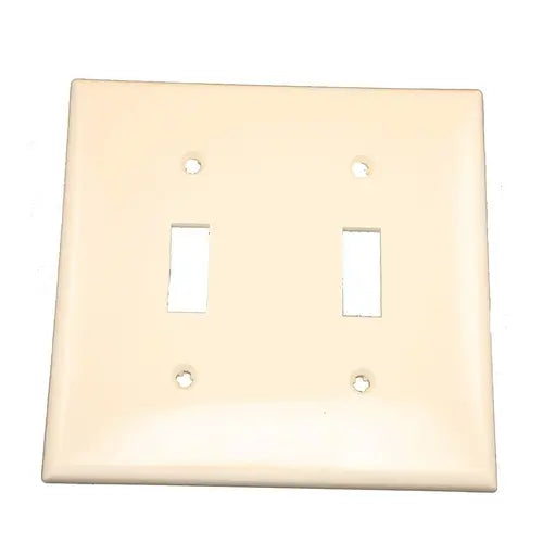 LEVITON 011-80709-00T TOGGLE SWITCHES