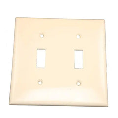 LEVITON 011-80709-00T TOGGLE SWITCHES