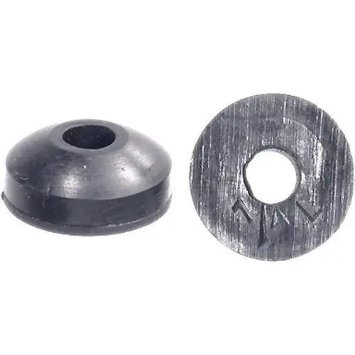 DANCO 35093B BATH & KITCHEN FAUCETS