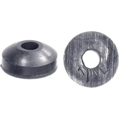 DANCO 35093B BATH & KITCHEN FAUCETS