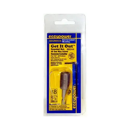 EAZYPOWER 88244 PLIERS
