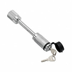 REESE TOWPOWER 7033200 PIPE FITTINGS